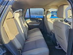 Ford Edge 2013