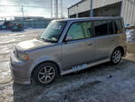 Scion  2006
