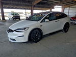 Tesla Model X 2023