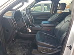 Ford Expedition 2018