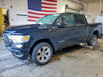 RAM 1500 2023