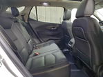 GMC Terrain 2020