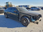 Chrysler 300C 2017