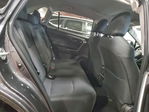 Toyota RAV 4 2023