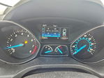 Ford Escape 2015