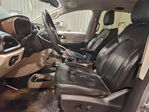 Chrysler Pacifica 2017