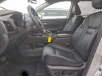 Nissan Rogue 2021