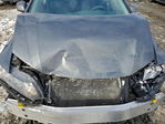 Honda Civic 2013