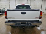GMC Sierra 2006