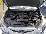Subaru XV 2015