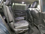 Toyota Highlander 2025