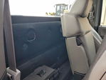 Ford F-150 2016
