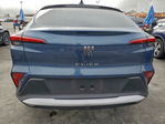 Buick Envista 2025