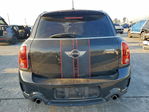 MINI Cooper 2013