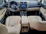 Subaru Outback 2019