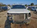Ford Expedition 2020