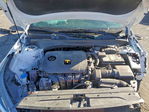Kia Forte 2021
