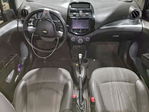 Chevrolet Spark 2015