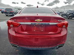 Chevrolet Impala 2019