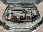 Honda Civic 2023