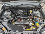 Subaru Forester 2015