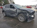 Mazda CX-5 2021