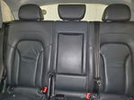 Audi Q5 2014