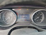 Buick Encore GX 2023