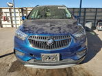 Buick Encore 2019