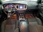 Dodge Charger 2023