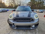 MINI Cooper 2019