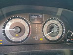 Honda Odyssey 2014