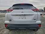 Mitsubishi Eclipse Cross 2024