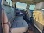 Chevrolet Silverado 2014