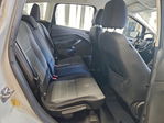 Ford C-MAX 2015