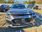 Mazda 3 2025