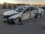 Ford Fusion 2010