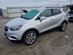 Buick Encore 2018