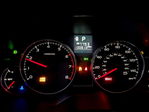 Subaru Legacy 2013