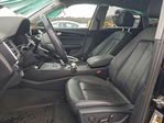 Audi Q5 2020