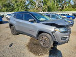 Jeep Compass 2019