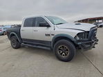 RAM 1500 2017