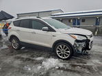 Ford Escape 2016