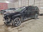 GMC Acadia 2017