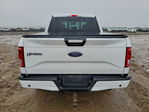 Ford F-150 2017