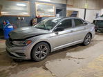 Volkswagen Jetta 2020