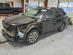 Subaru Outback 2021