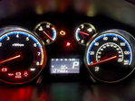 Suzuki SX4 2010