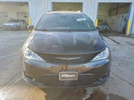 Chrysler Pacifica 2018