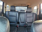 Mitsubishi Outlander 2019